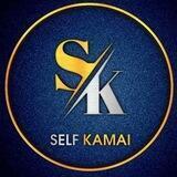 Self Kamai (Official)