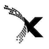 Axelar Network RO Announcements