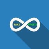 TakeProfit