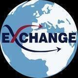 Exchange Academy