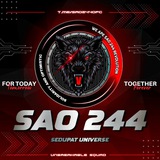 exp event sao