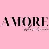 AMORE_SUMY showroom❤️