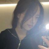 Chanelle