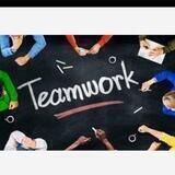 Team work