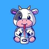 MILKY MUU INU