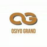 Osiyo Grand navoiy