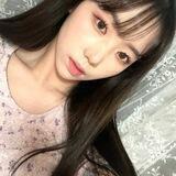 Hong Hyeju.