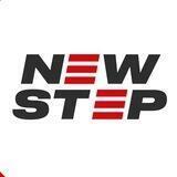 Кроссовки “NEWStep”