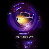 Momentum XYZ
