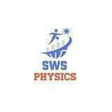 SWS Physics (22,23,24)