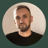 Психолог | Николай Симонов