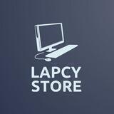 Lapcy store