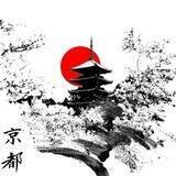 Samouraï