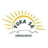 VUKA SA
