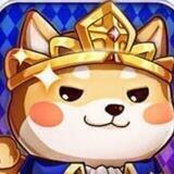 RescueDoge项目交流群