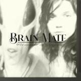 𖥔 Brain-mate; Open!
