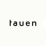 Tauen — Одежда