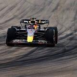 Silly Formula