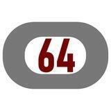 Школа 64 Владивостока