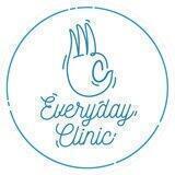 Everyday Clinic