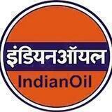 Indian Oil Official Online