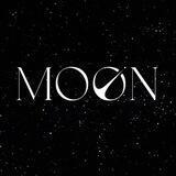 MOON Announcements