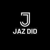 JazDID