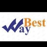 Best Way