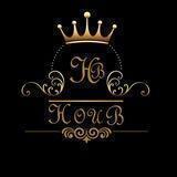 HouB