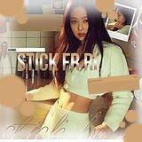 stick fr ri.