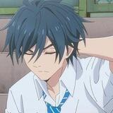 Minato