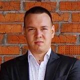 @dmitriy.kolomietc