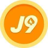 j9官方中文频道