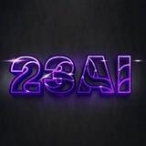 23AI_OFFICIAL