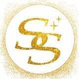 Shine online shop