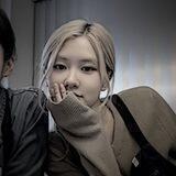 Raina's story