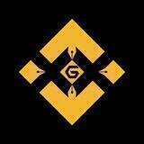 Graphitopia | Graphic Designs