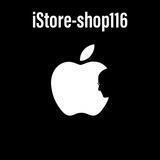 iStore-shop116