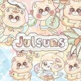 Julsuns.