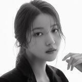 sojeong Kim. ʚɞ