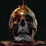 Fallen|𝔑𝔞𝔡𝔷𝔗𝔯𝔞𝔯𝔢𝔏𝔦