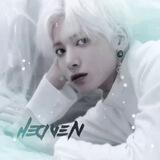 ♪heaven 。