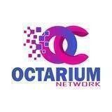 Octarium Network