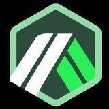 Green Arbitrum