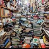 Kitoblar_audio va PDF 📚📚🌷