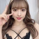 AV女优