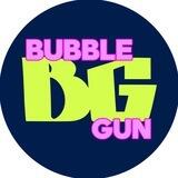 BUBBLEGUNSHOW
