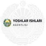 QUYI CHIRCHIQ TUMANI YOSHLAR ISHLARI AGENTLIGI BO‘LIMI