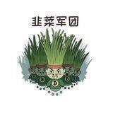 小韭菜的韭菜园