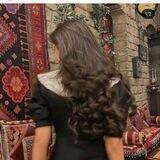 "شغف بشيء غائب"